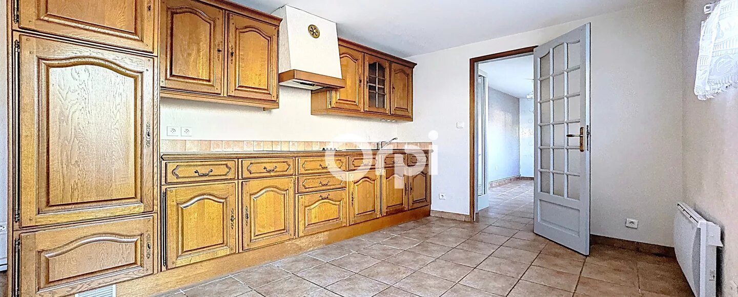 Appartement à vendre, 69m², Limoges