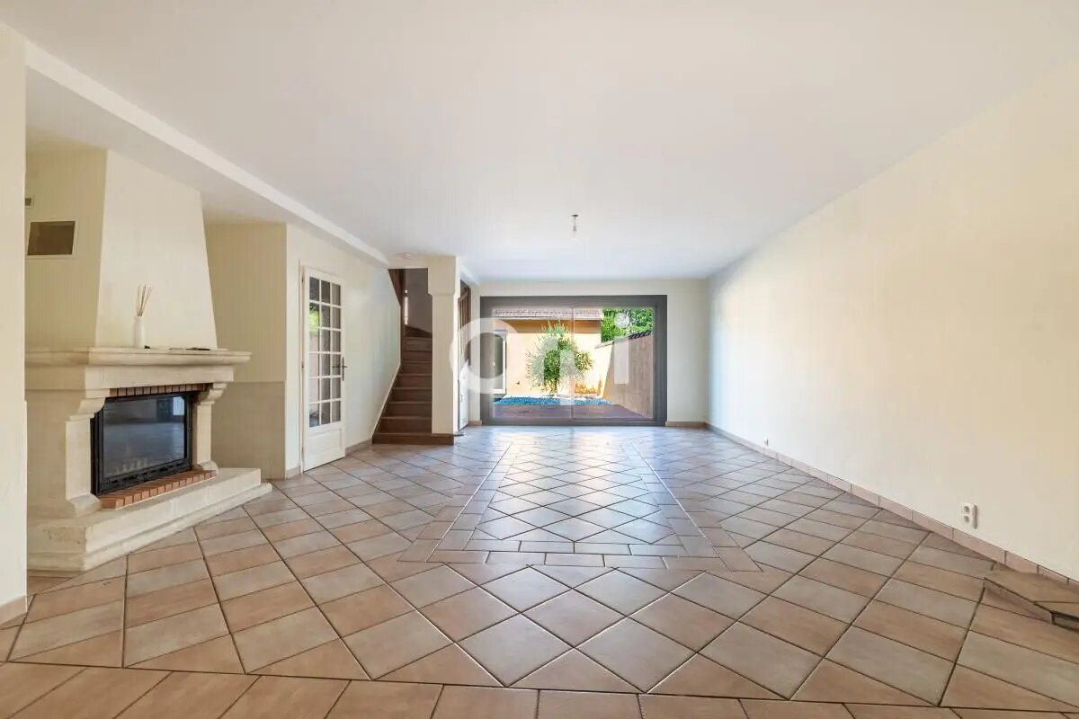Maison à vendre, 211m², Panazol