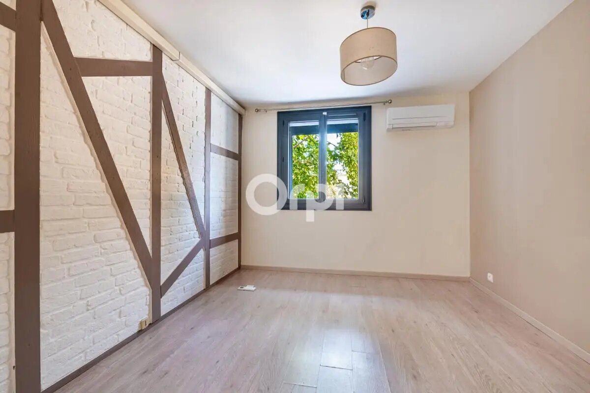 Maison à vendre, 211m², Panazol