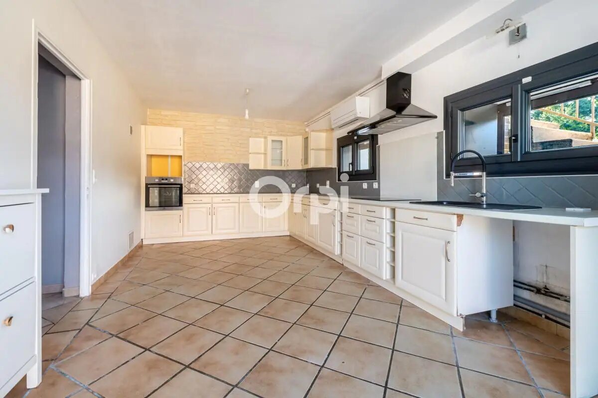 Maison à vendre, 211m², Panazol