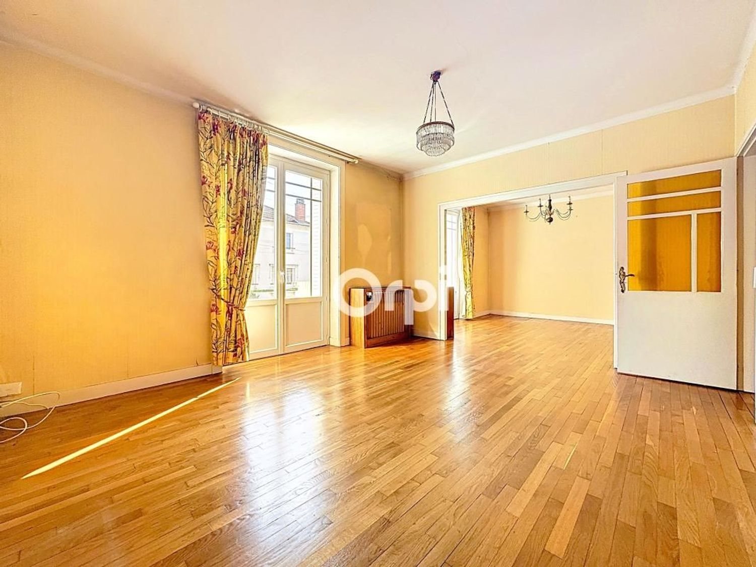 Maison à vendre, 126m², Limoges