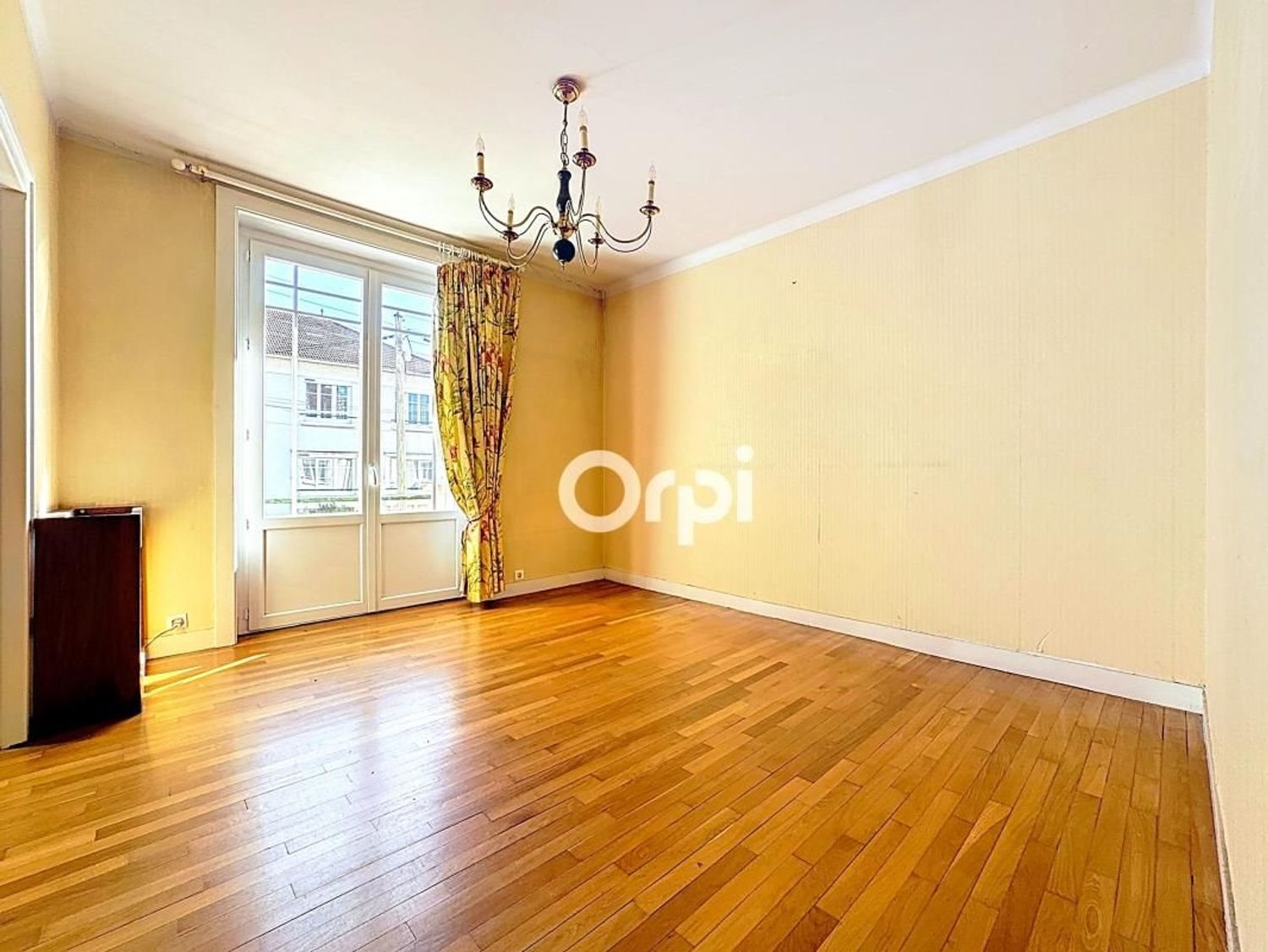 Maison à vendre, 126m², Limoges