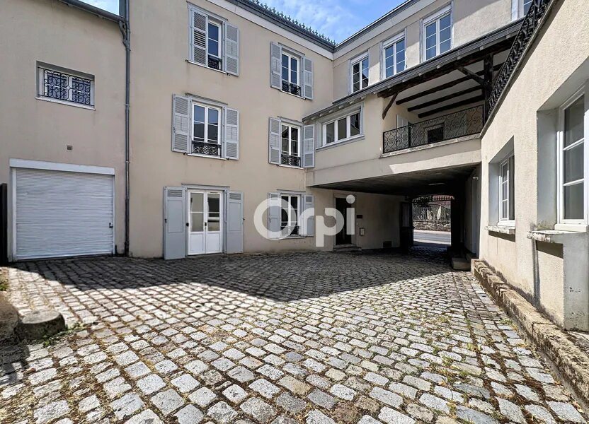 Maison à vendre, 278m², Aixe-sur-Vienne