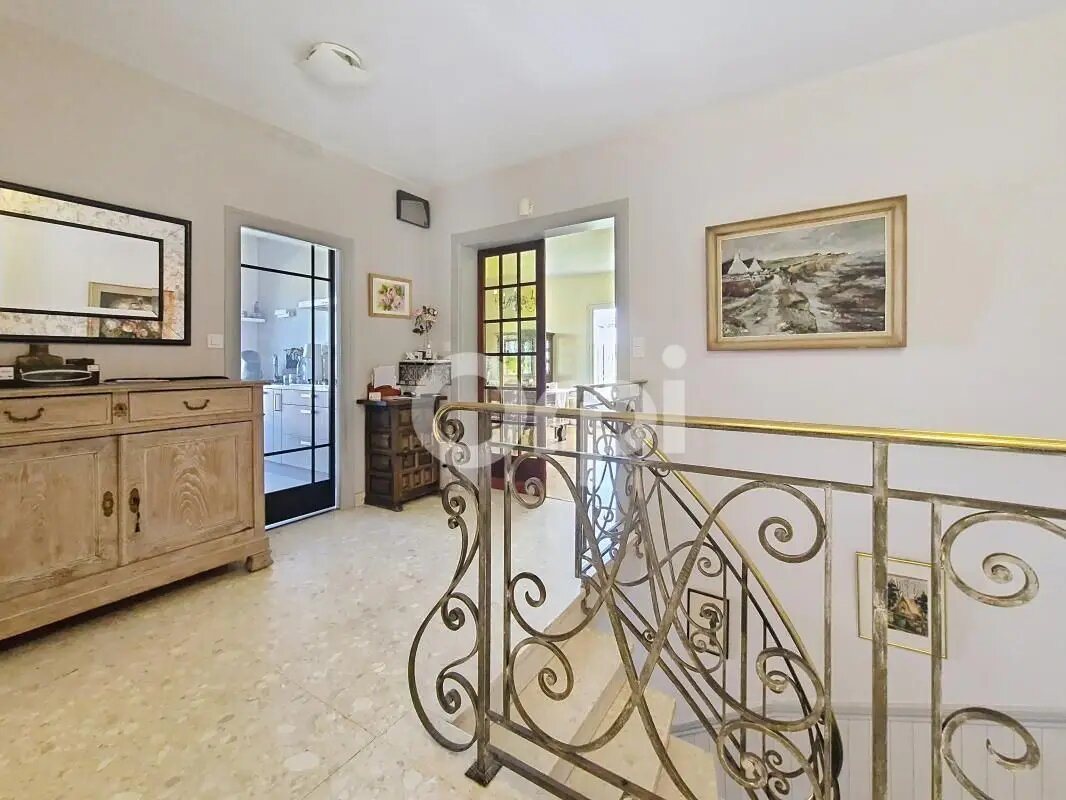 Maison à vendre, 137m², Le Palais-sur-Vienne