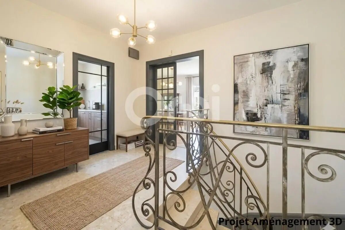 Maison à vendre, 137m², Le Palais-sur-Vienne