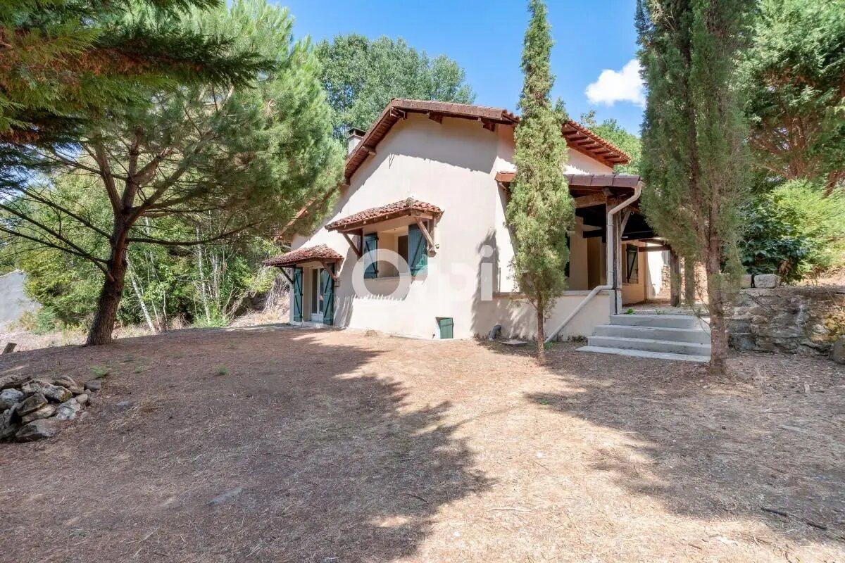 Maison à vendre, 112m², Panazol