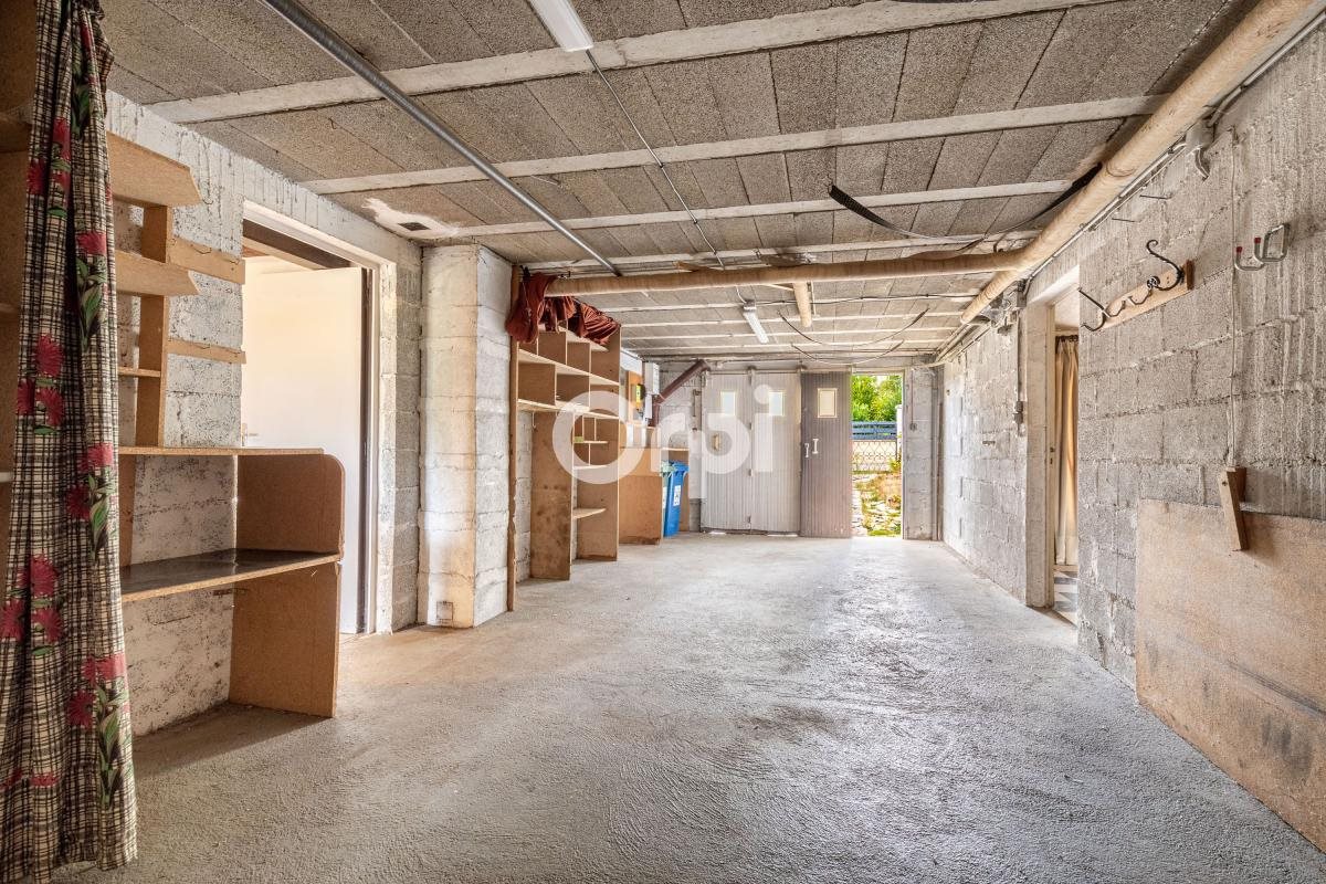 Maison à vendre, 112m², Panazol