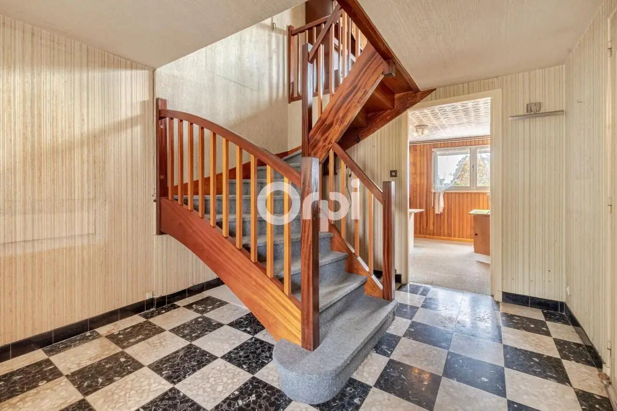Maison à vendre, 112m², Panazol