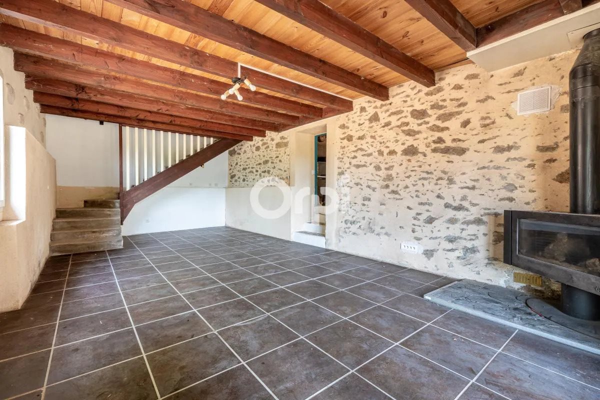 Maison à vendre, 112m², Panazol