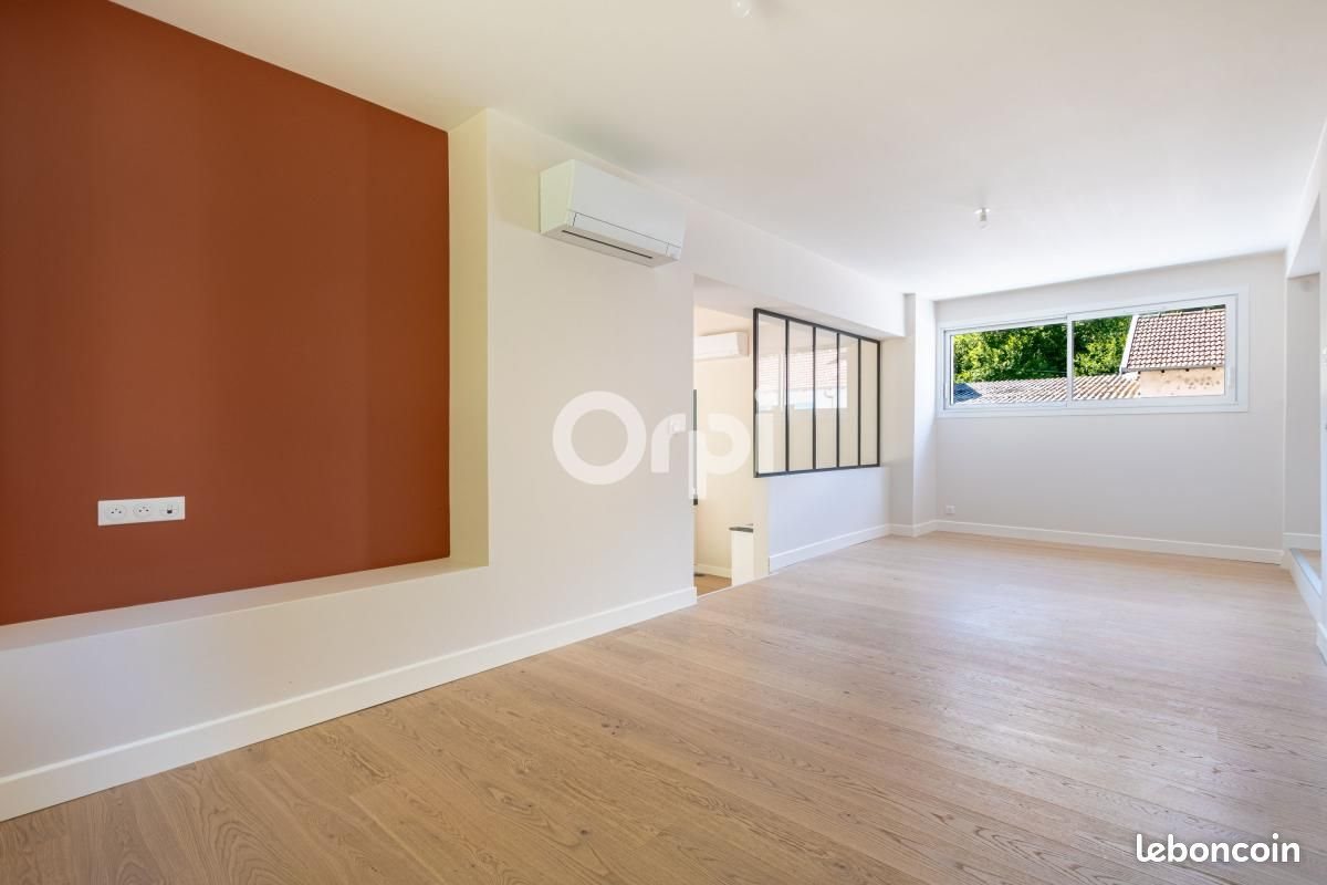 Maison à vendre, 140m², Limoges