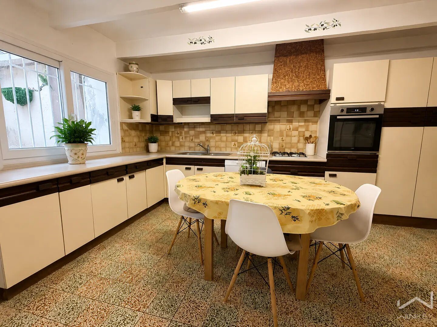 Maison à vendre, 154m², Bollène