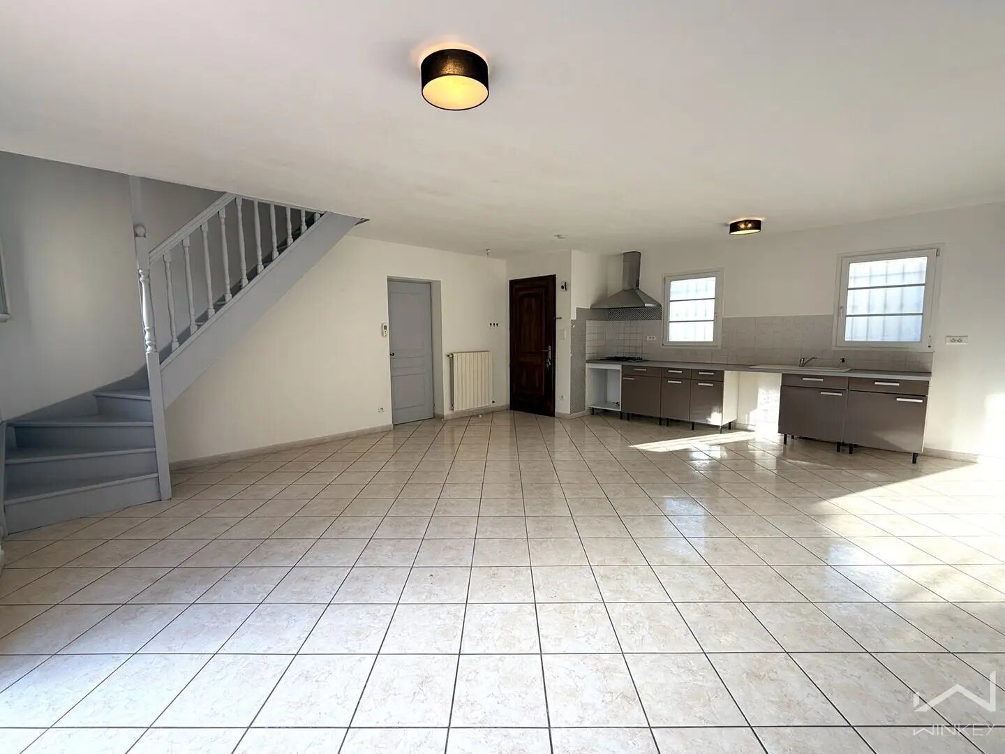 Maison à vendre, 90m², Mondragon