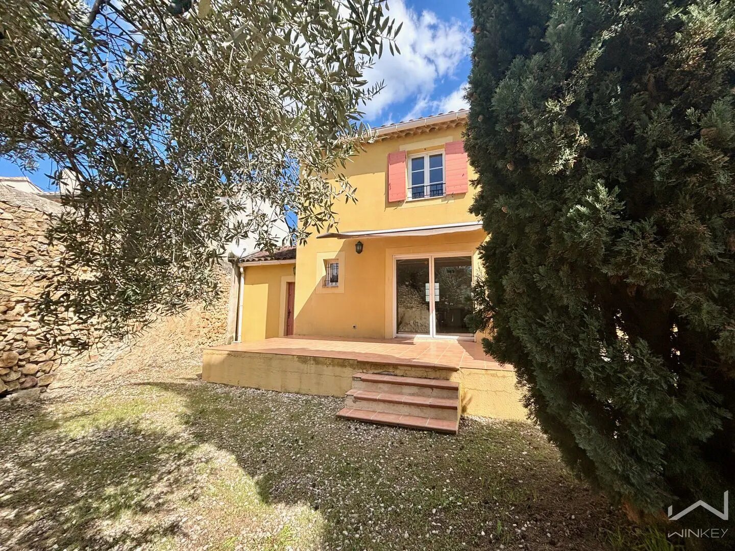 Maison à vendre, 90m², Mondragon