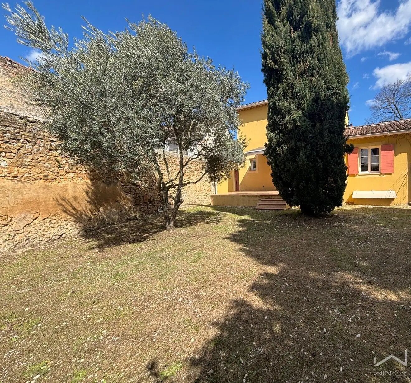 Maison à vendre, 90m², Mondragon