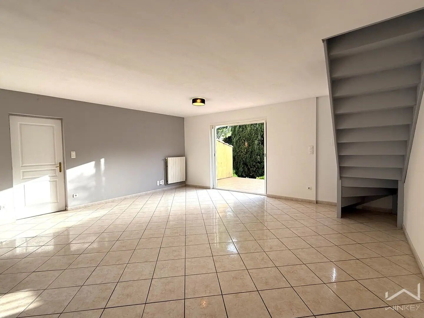 Maison à vendre, 90m², Mondragon