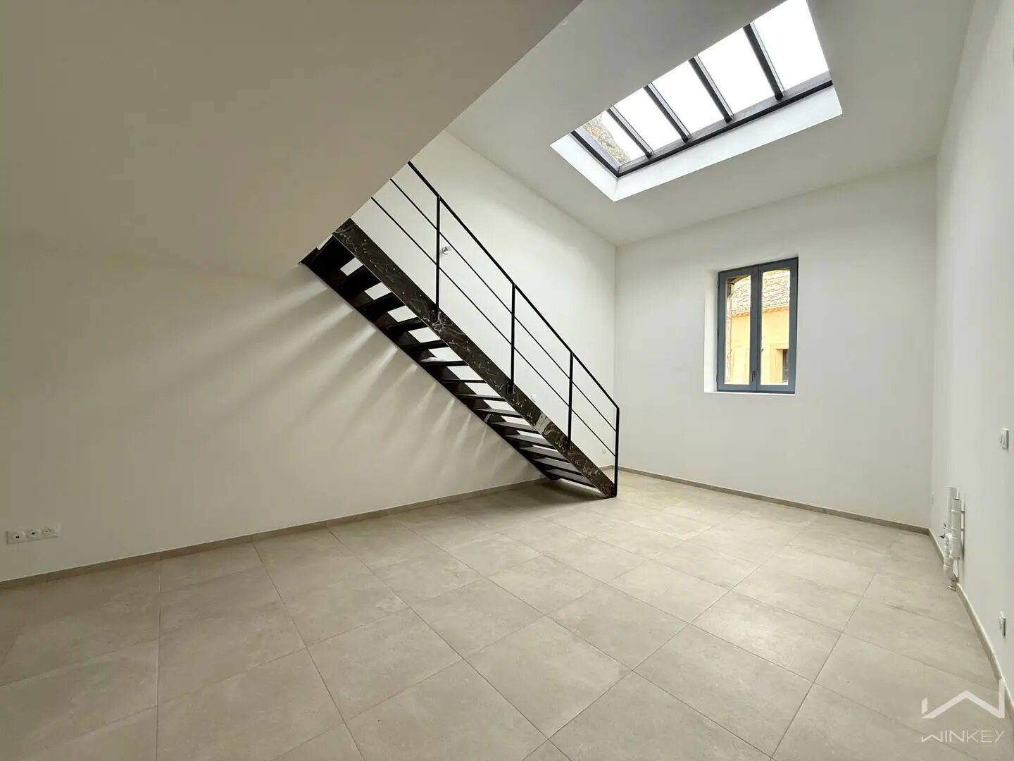 Appartement à vendre, 89m², Suze-la-Rousse