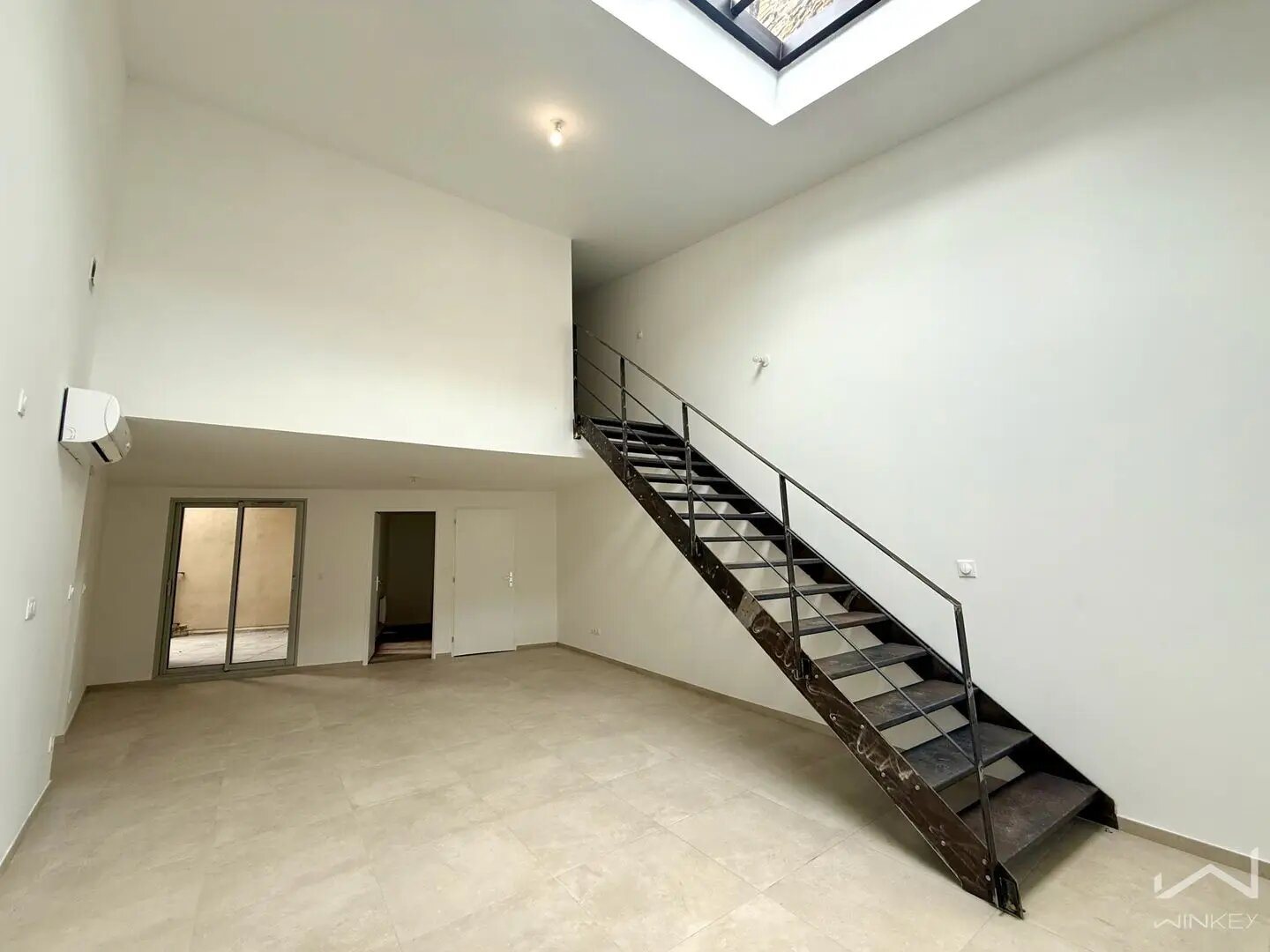 Appartement à vendre, 89m², Suze-la-Rousse