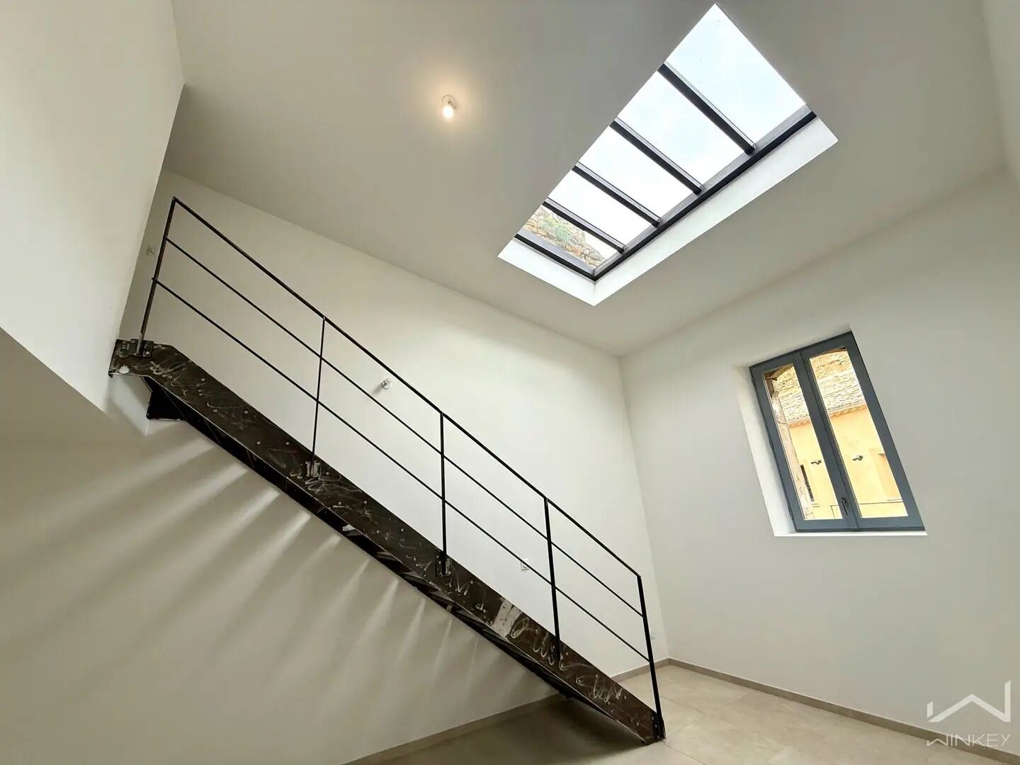 Appartement à vendre, 89m², Suze-la-Rousse
