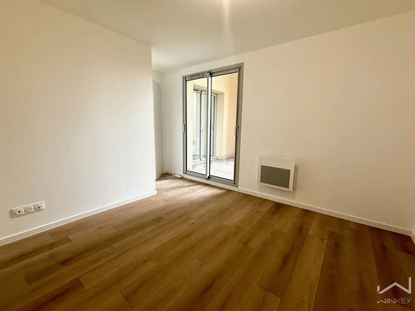 Appartement à vendre, 89m², Suze-la-Rousse