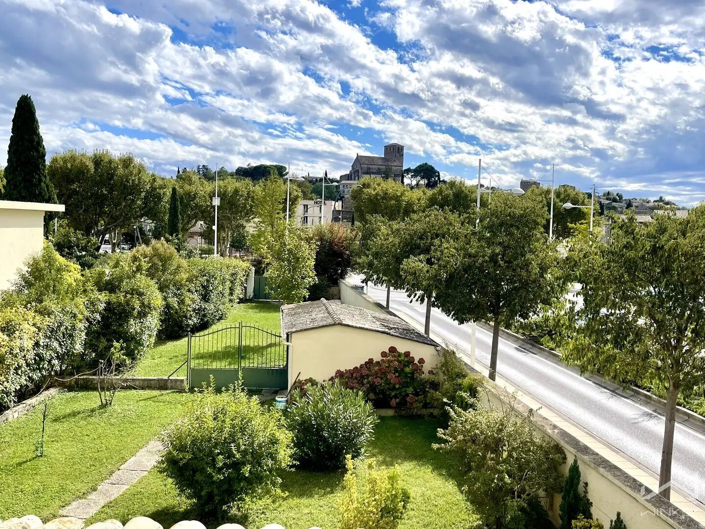 Maison à vendre, 193m², Bollène