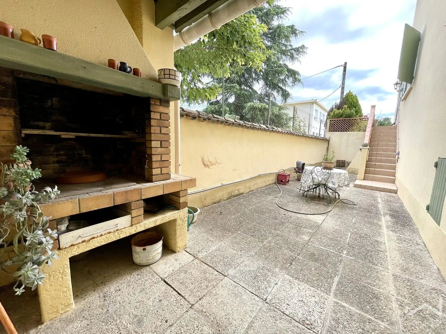 Maison à vendre, 193m², Bollène