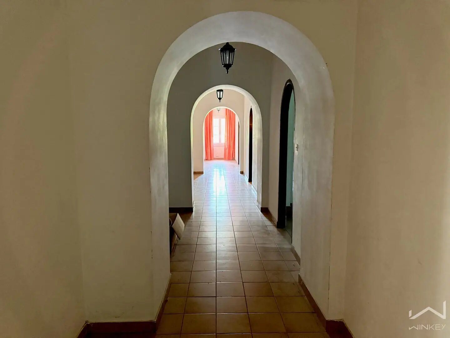 Maison à vendre, 427m², Bollène