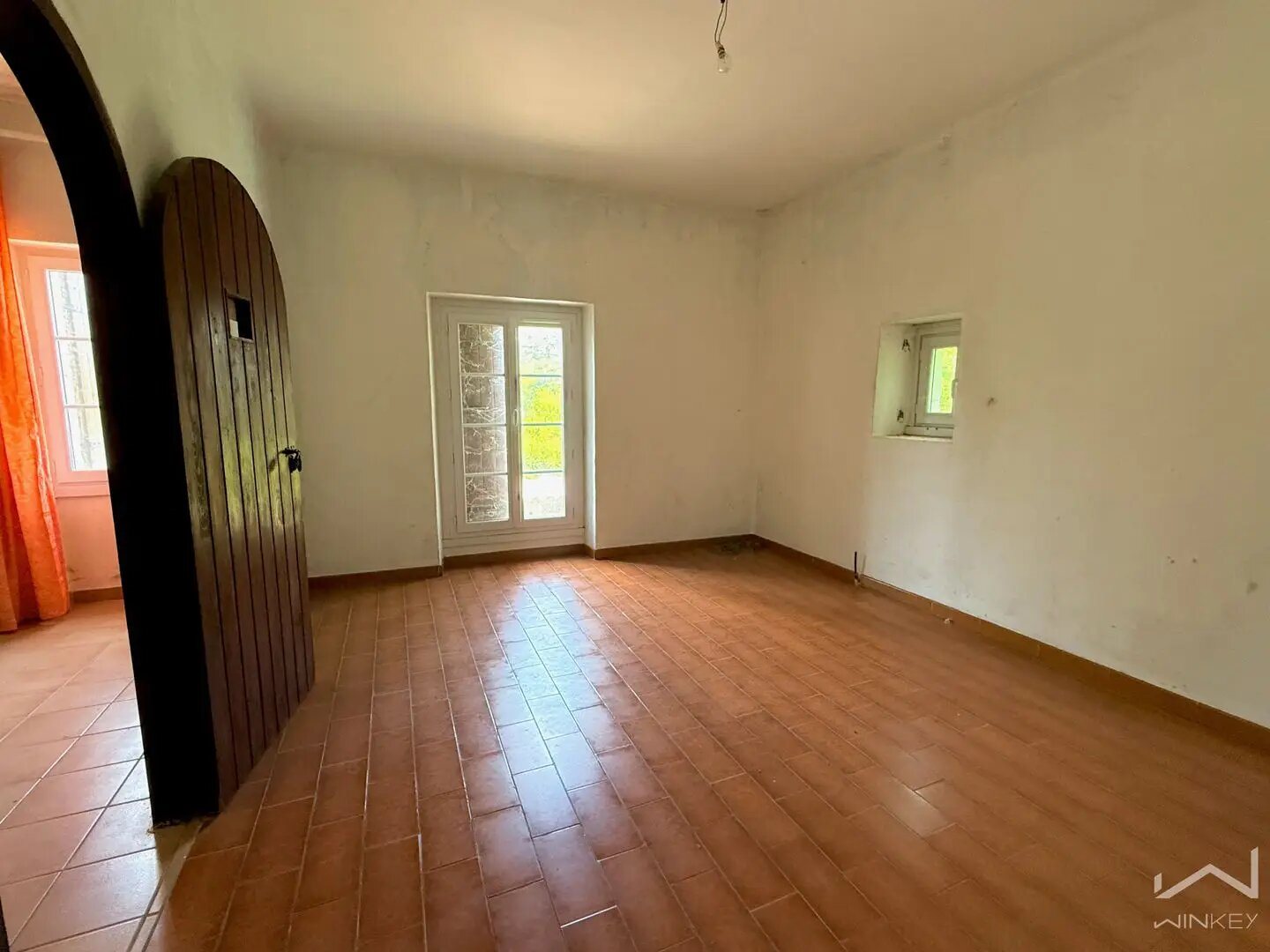 Maison à vendre, 427m², Bollène