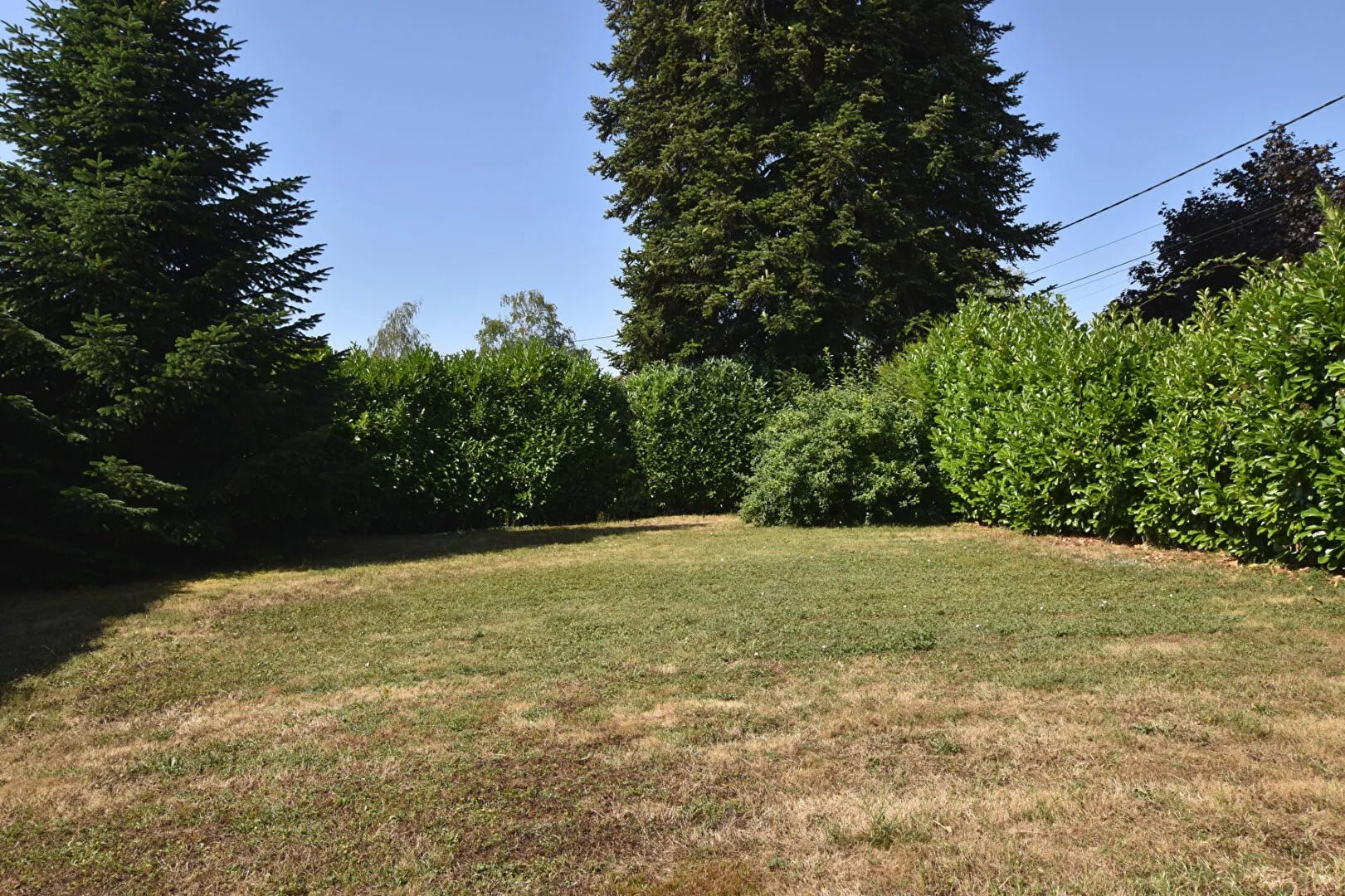 Maison à vendre, 120m², Boult