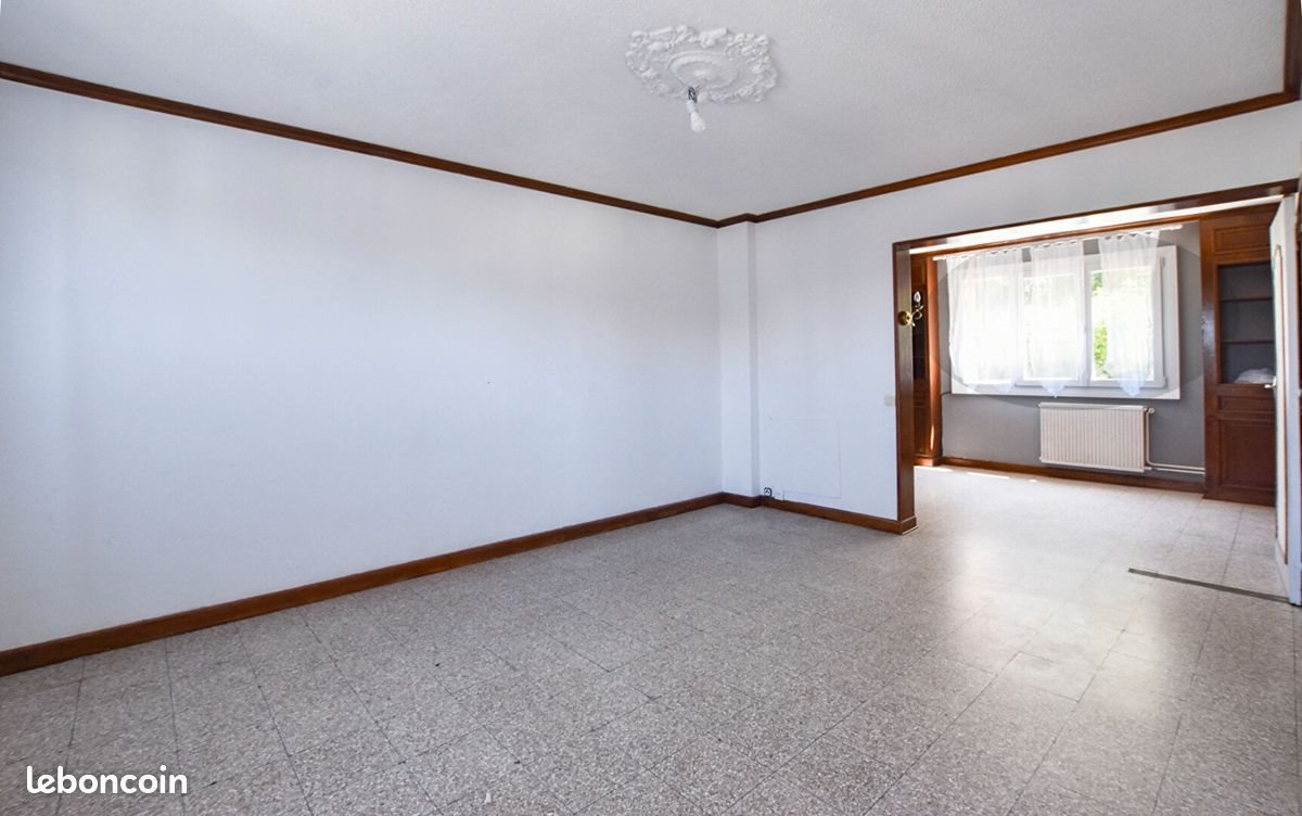 Maison à vendre, 90m², Morre