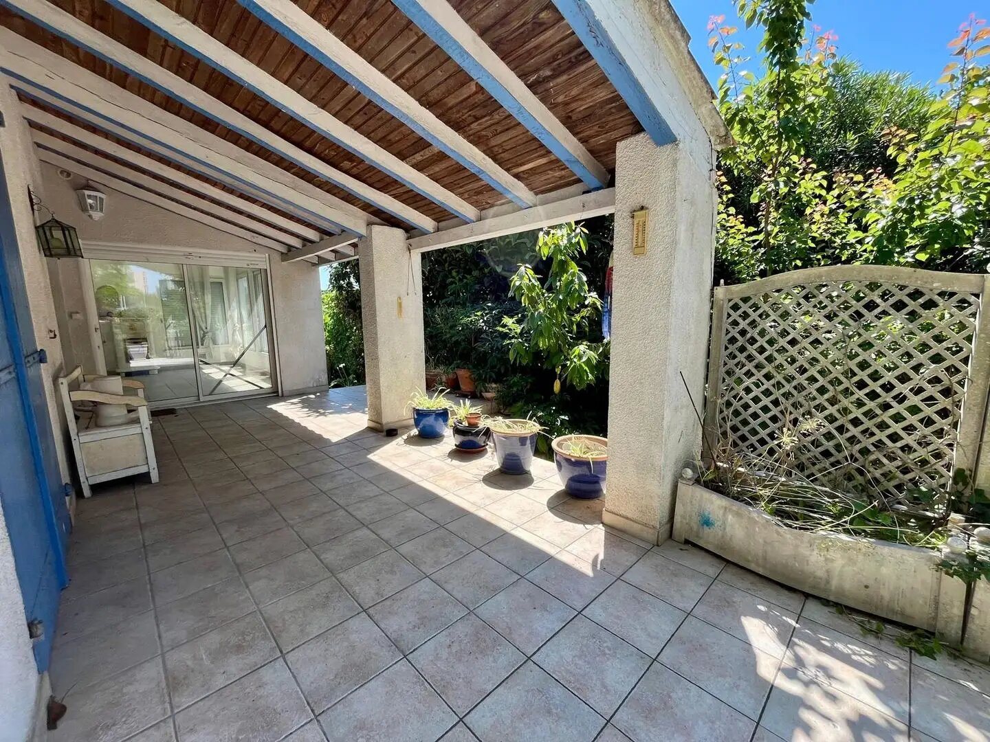 Maison à vendre, 180m², Montpellier