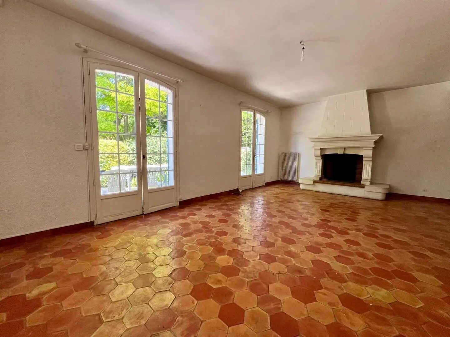 Maison à vendre, 180m², Montpellier