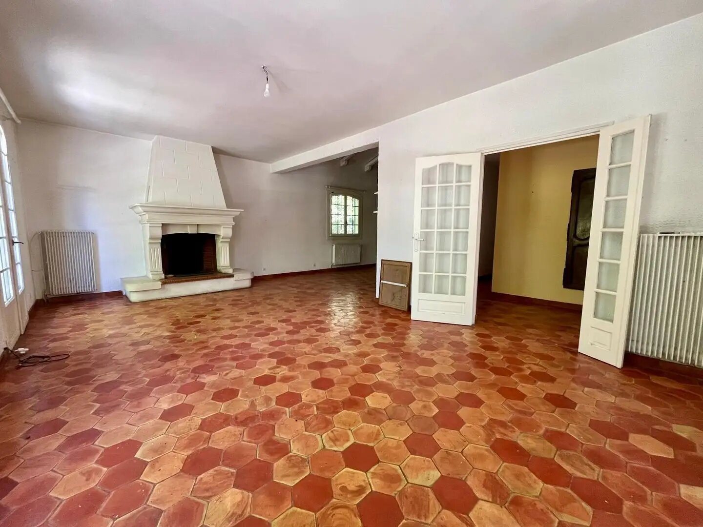 Maison à vendre, 180m², Montpellier