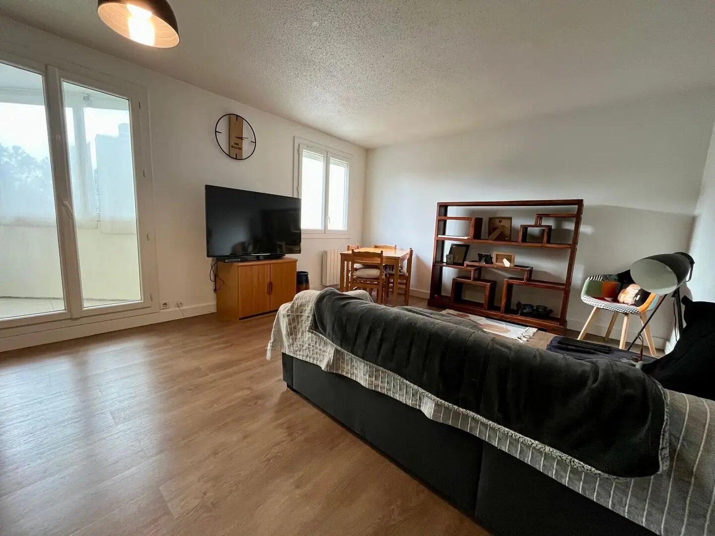 Appartement à vendre, 74m², Montpellier