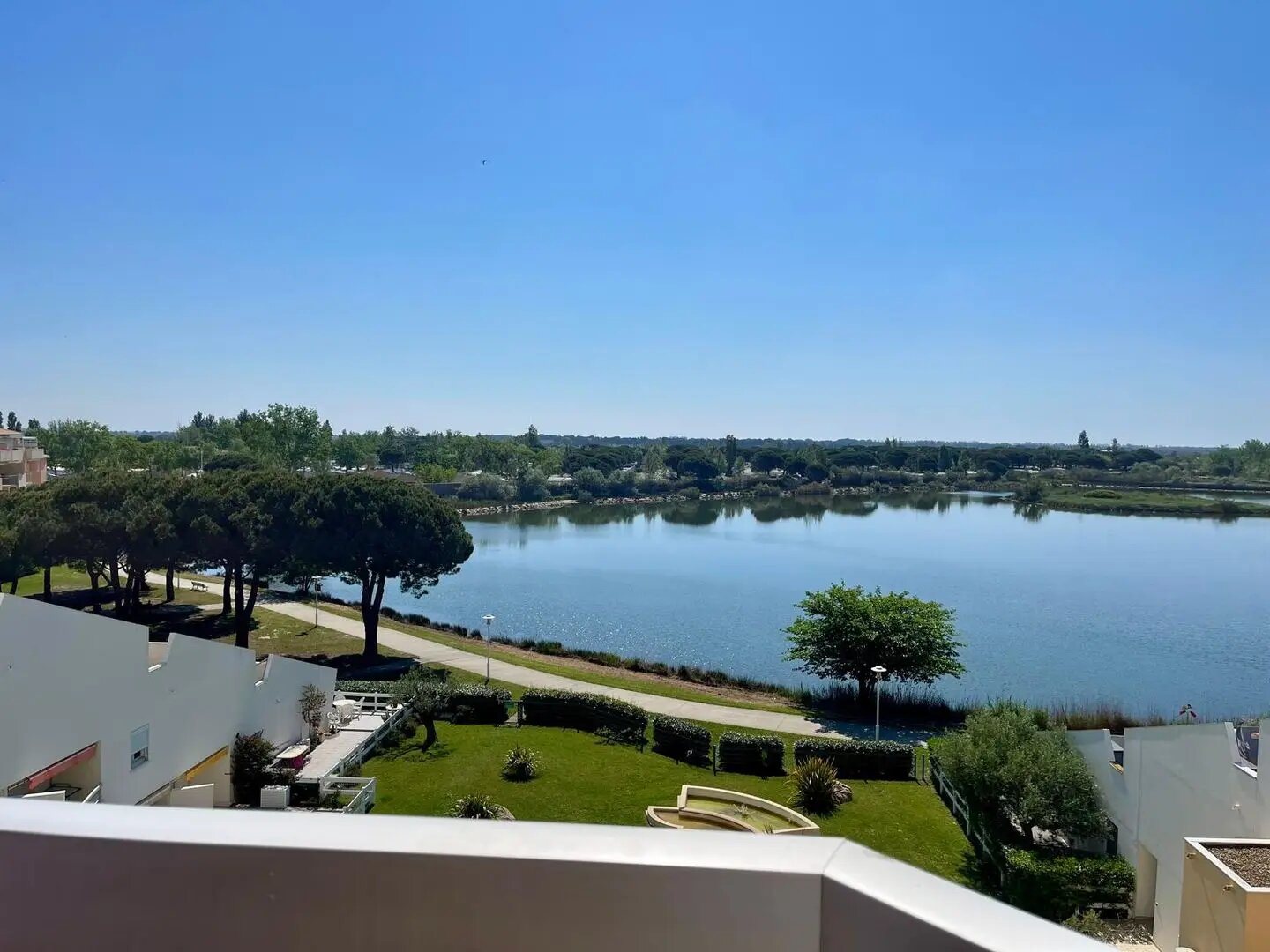 Appartement à vendre, 31m², Le Grau-du-Roi