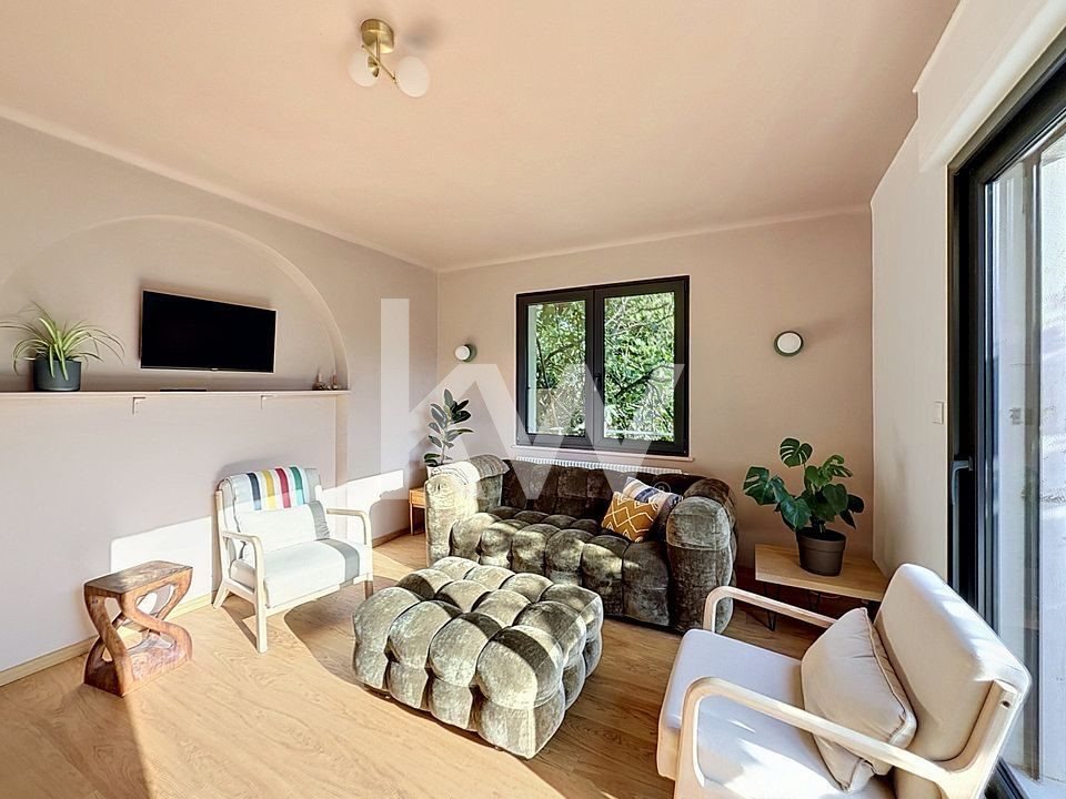 Maison à vendre, 239m², Chens-sur-Léman