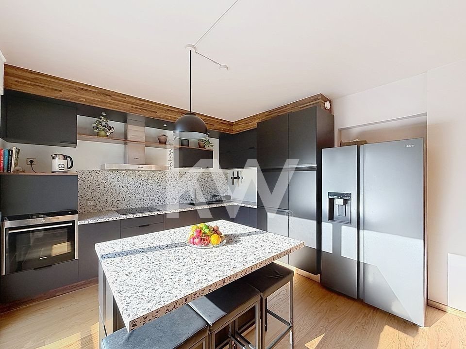 Maison à vendre, 239m², Chens-sur-Léman