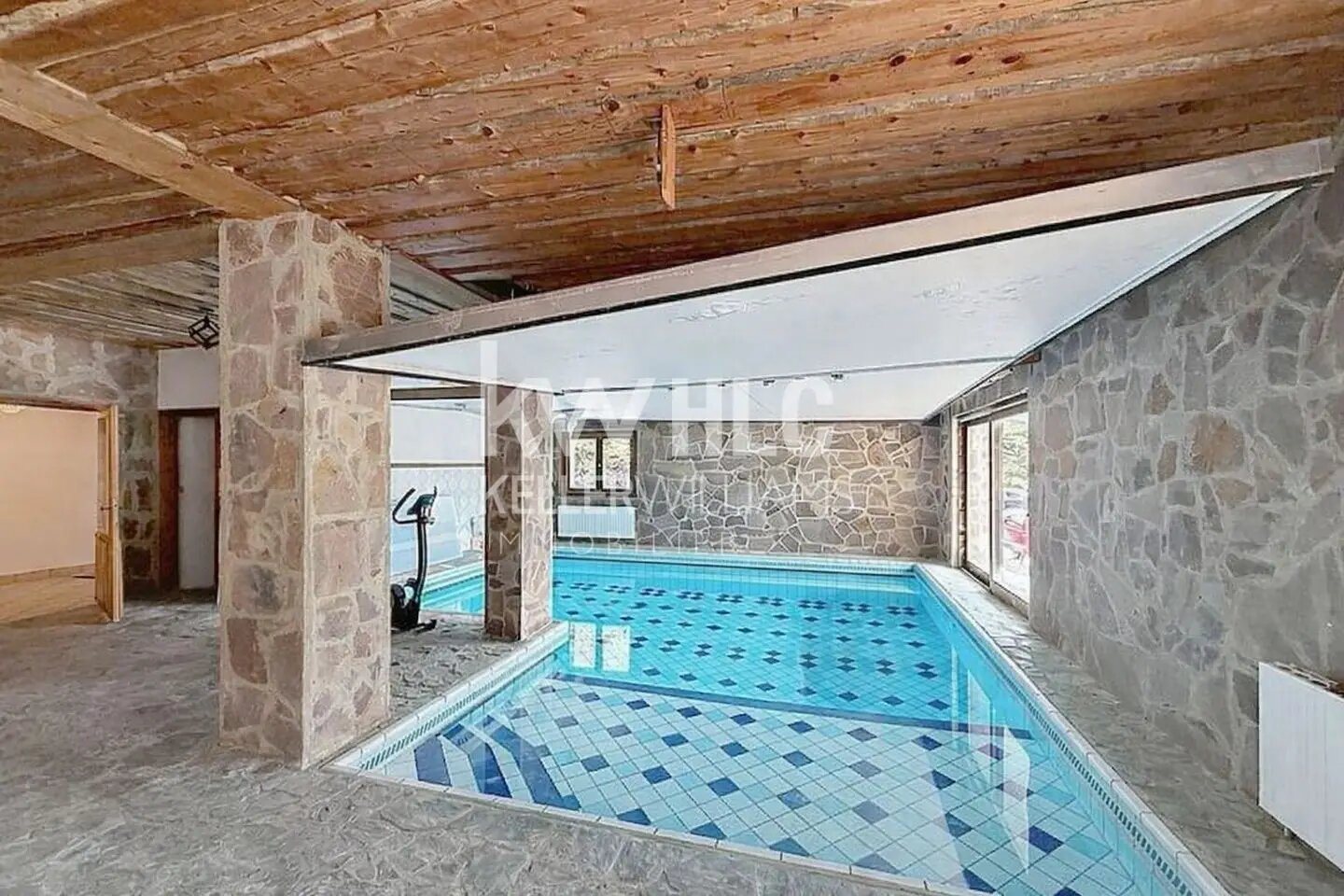 Maison à vendre, 480m², Le Sappey