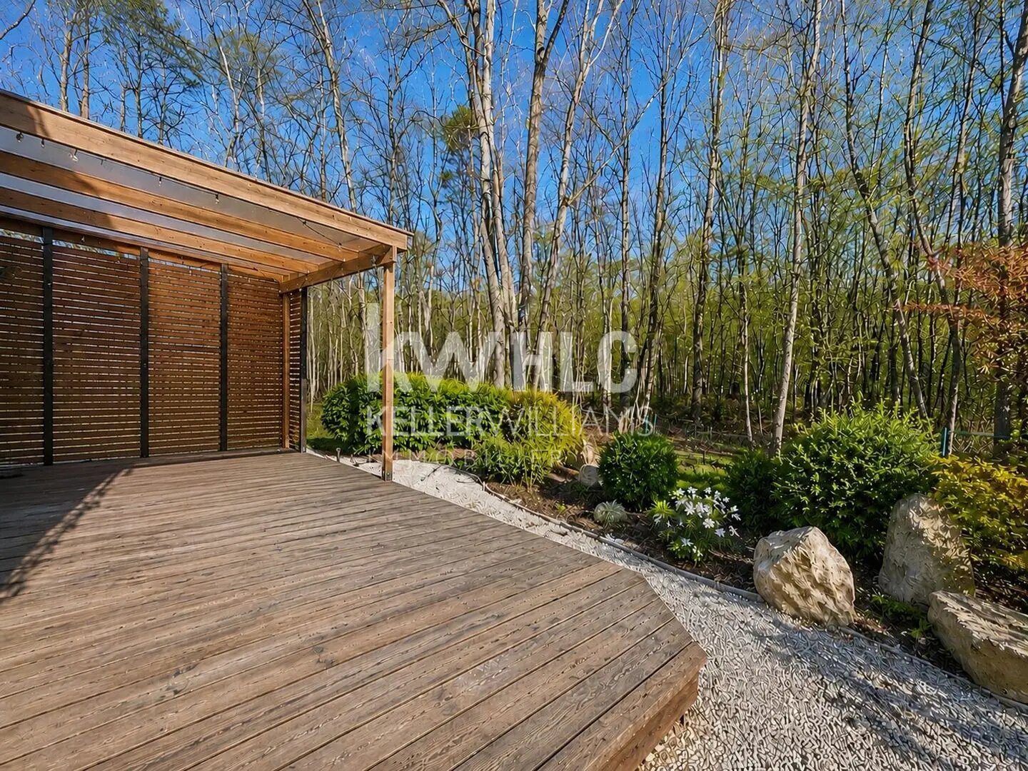 Maison à vendre, 237m², Veigy-Foncenex