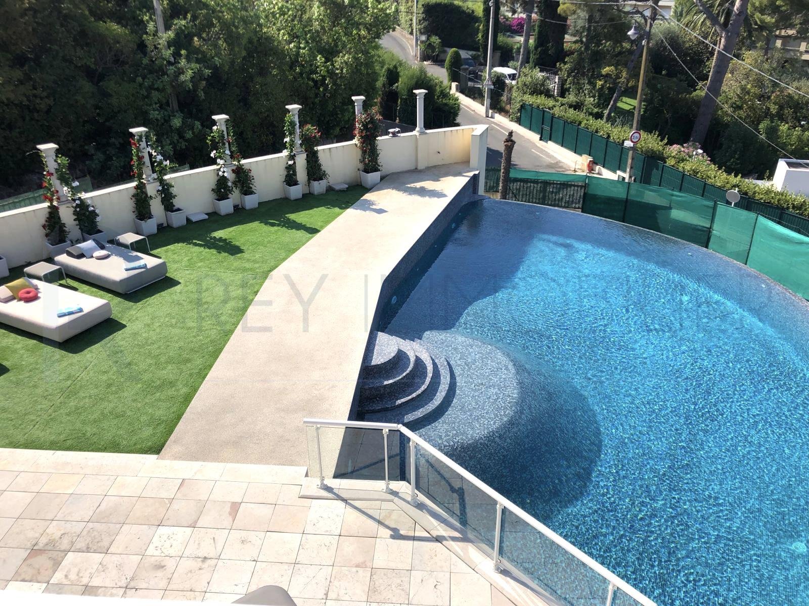 Maison à vendre, 710m², Cannes