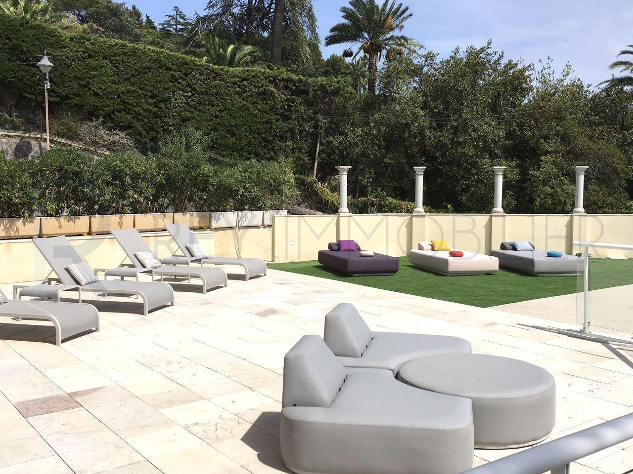 Maison à vendre, 710m², Cannes