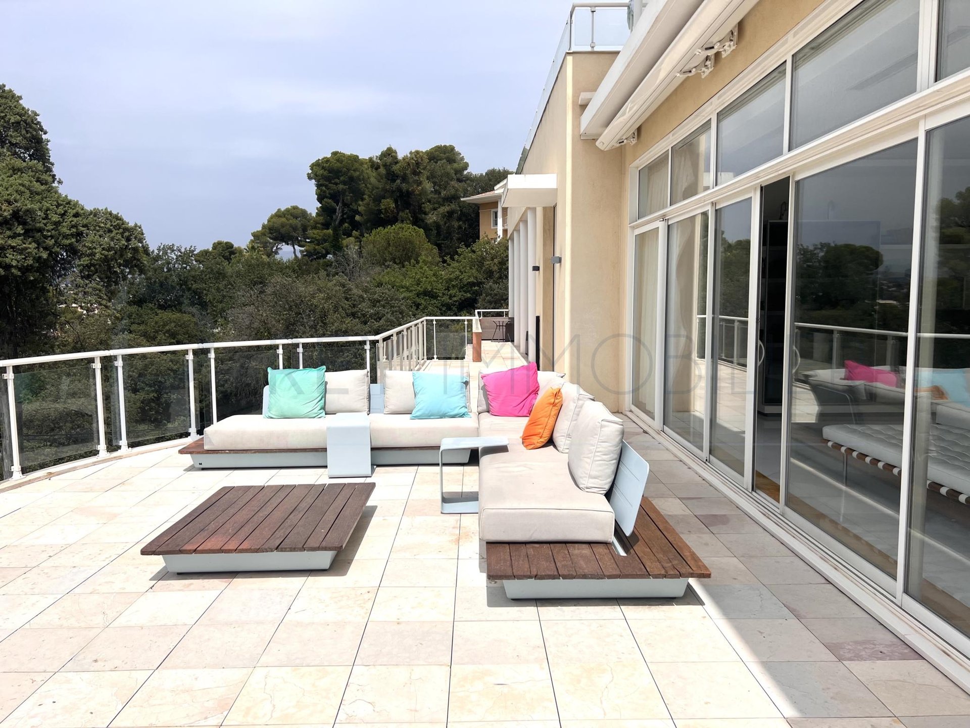 Maison à vendre, 710m², Cannes