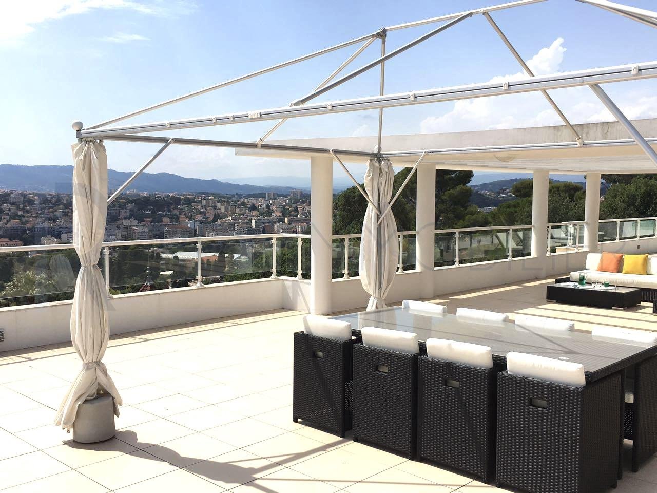 Maison à vendre, 710m², Cannes