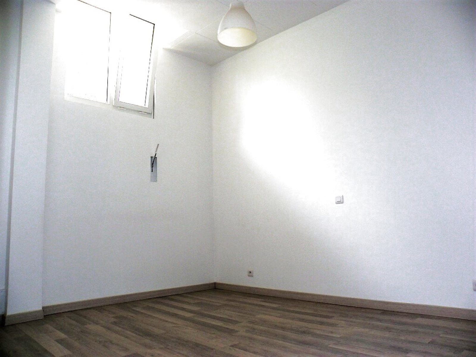 Appartement à vendre, 31m², Orsay