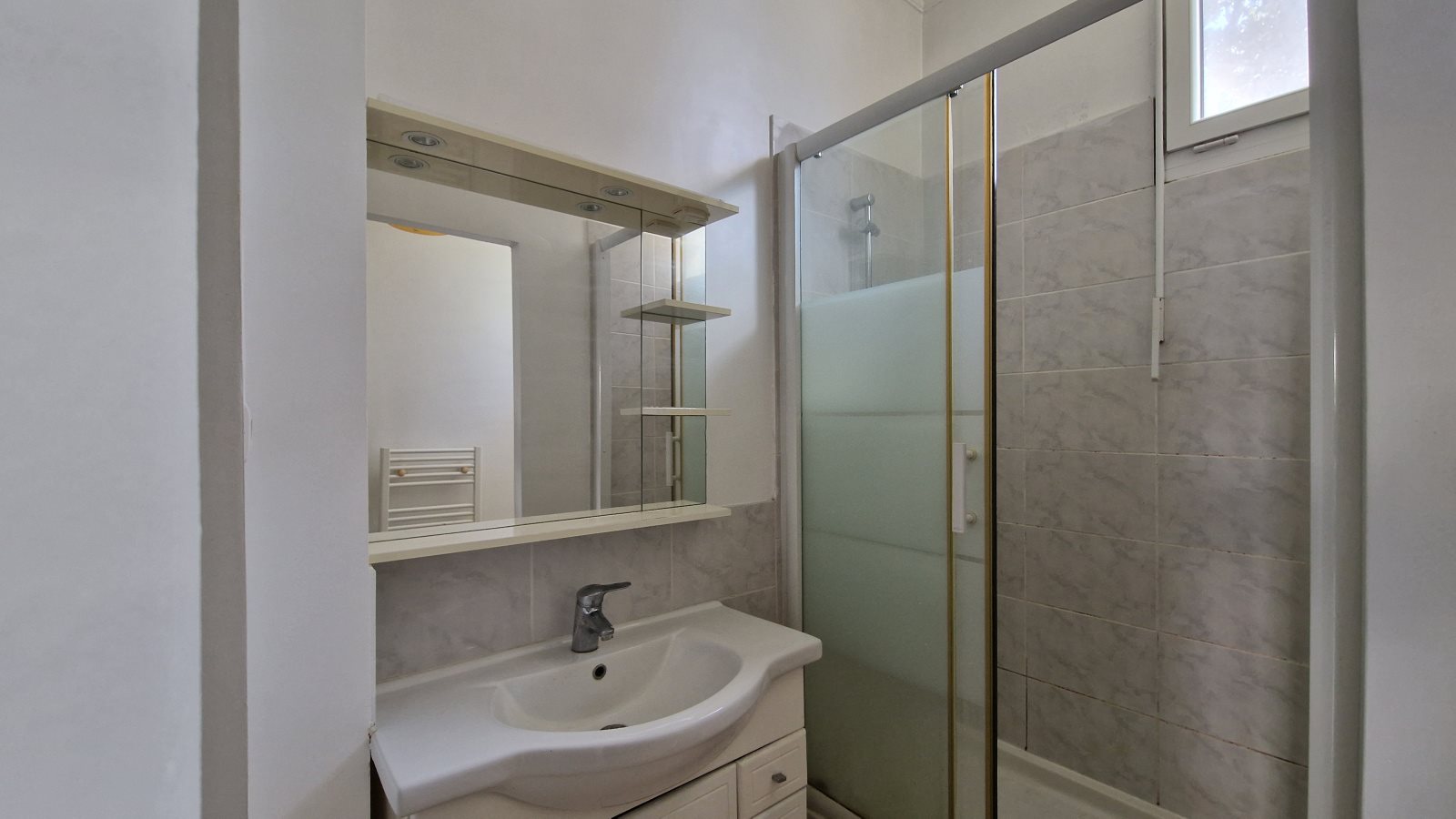 Appartement à vendre, 31m², Orsay