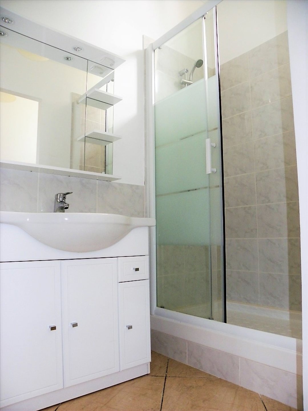 Appartement à vendre, 31m², Orsay