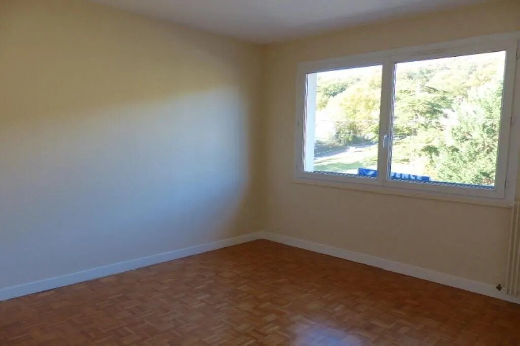Appartement à louer, 47m², Gif-sur-Yvette
