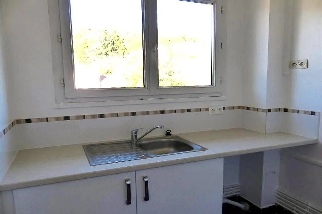 Appartement à louer, 47m², Gif-sur-Yvette