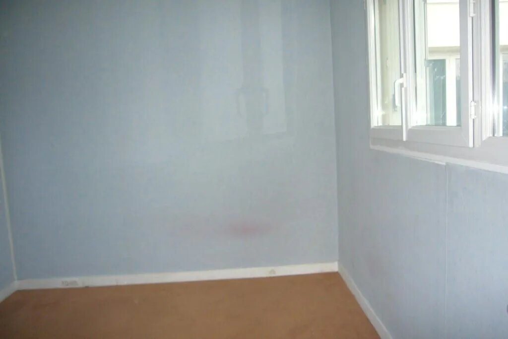 Appartement à louer, 33m², Gif-sur-Yvette