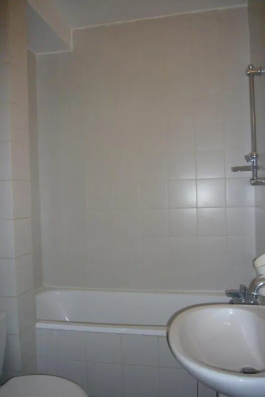 Appartement à louer, 33m², Gif-sur-Yvette