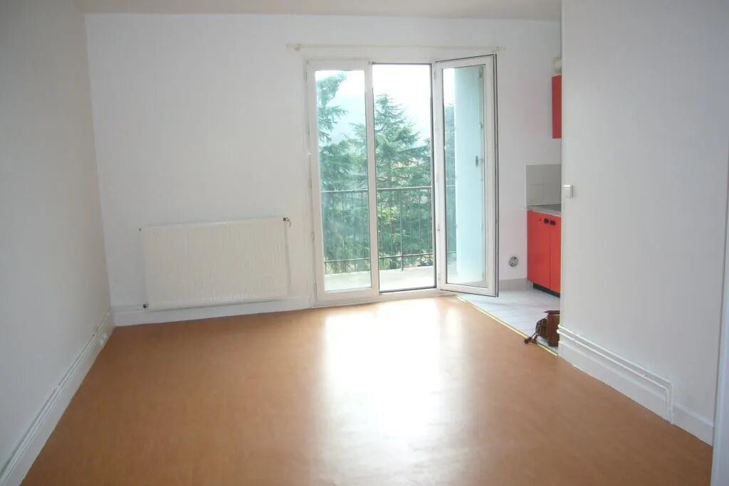 Appartement à louer, 33m², Gif-sur-Yvette